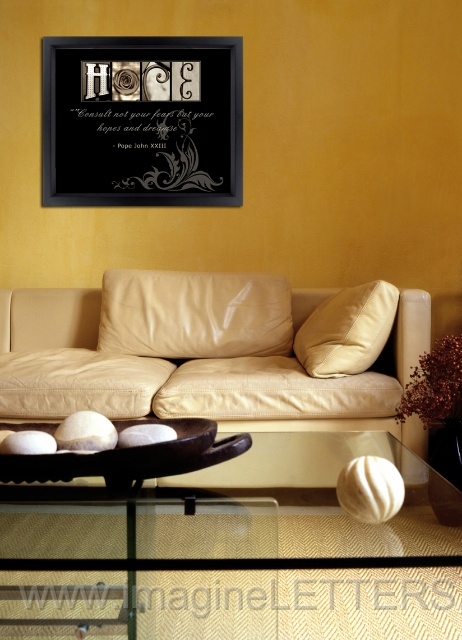 Wall_Art_Alphabet_Photography_Art_ 178.jpg